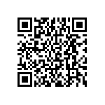 EHT-110-01-S-D-SM-16-P-TR QRCode