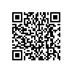 EHT-110-01-S-D-SM-16-TR QRCode