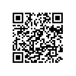 EHT-110-01-S-D-SM-17-K QRCode