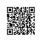 EHT-110-01-S-D-SM-17-P-TR QRCode