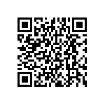 EHT-110-01-S-D-SM-17 QRCode