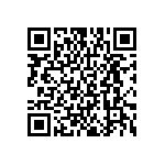 EHT-110-01-S-D-SM-18-K QRCode