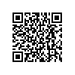 EHT-110-01-S-D-SM-18 QRCode