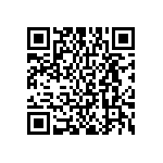 EHT-110-01-S-D-SM-19-K-TR QRCode