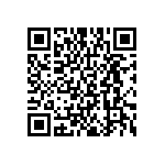 EHT-110-01-S-D-SM-19-K QRCode