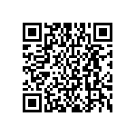 EHT-110-01-S-D-SM-19-P-TR QRCode