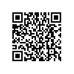 EHT-110-01-S-D-SM-19-TR QRCode