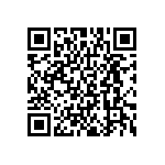 EHT-110-01-S-D-SM-20-K QRCode