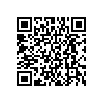 EHT-110-01-S-D-SM-20-P QRCode