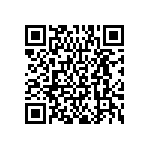 EHT-110-01-S-D-SM-LC-01-P QRCode