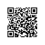 EHT-110-01-S-D-SM-LC-02-K QRCode