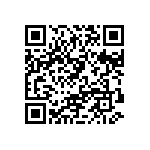 EHT-110-01-S-D-SM-LC-03-K QRCode