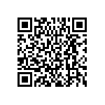 EHT-110-01-S-D-SM-LC-03 QRCode