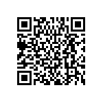 EHT-110-01-S-D-SM-LC-04-P QRCode