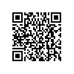 EHT-110-01-S-D-SM-LC-06-P QRCode