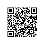 EHT-110-01-S-D-SM-LC-07-K QRCode