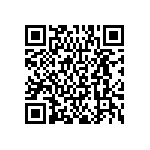 EHT-110-01-S-D-SM-LC-09-K QRCode