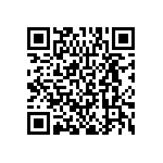 EHT-110-01-S-D-SM-LC-09 QRCode