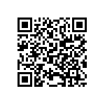 EHT-110-01-S-D-SM-LC-10-K QRCode