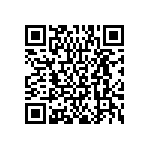 EHT-110-01-S-D-SM-LC-10-P QRCode