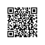 EHT-110-01-S-D-SM-LC-10 QRCode