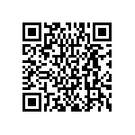 EHT-110-01-S-D-SM-LC-11-K QRCode