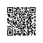 EHT-110-01-S-D-SM-LC-12-K QRCode