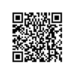 EHT-110-01-S-D-SM-LC-12 QRCode