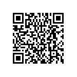 EHT-110-01-S-D-SM-LC-14 QRCode