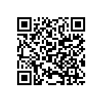 EHT-110-01-S-D-SM-LC-15-K QRCode