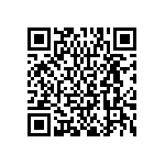 EHT-110-01-S-D-SM-LC-15-P QRCode