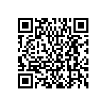 EHT-110-01-S-D-SM-LC-16-P QRCode