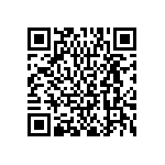 EHT-110-01-S-D-SM-LC-17-P QRCode