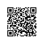 EHT-110-01-S-D-SM-LC-18-K QRCode