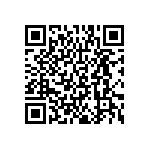 EHT-110-01-S-D-SM-LC-K QRCode