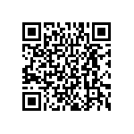 EHT-110-01-S-D-SM-LC-P QRCode