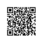 EHT-110-01-S-D-SM-P-TR QRCode