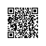 EHT-110-01-S-D-SM-SR-K QRCode