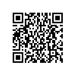 EHT-110-01-S-D-SM-SR-LC-K QRCode