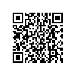 EHT-110-01-S-D-SM-SR-LC QRCode