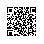 EHT-110-01-S-D-SM-SR QRCode