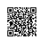 EHT-110-01-SM-D-RA QRCode