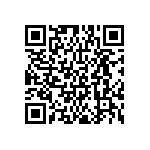 EHT-110-01-SM-D-SM-01 QRCode
