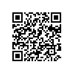 EHT-110-01-SM-D-SM-K-TR QRCode