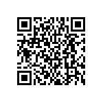 EHT-110-01-SM-D-SM-K QRCode