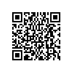 EHT-110-01-SM-D-SM-LC-01 QRCode