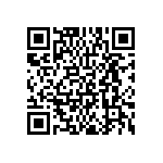 EHT-110-01-SM-D-SM-LC-P QRCode