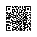 EHT-110-01-SM-D-SM-TR QRCode