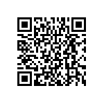 EHT-110-01-T-D-SM-LC-P QRCode