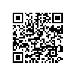 EHT-110-01-T-D-SM QRCode